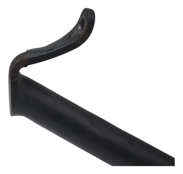 Protetor Mata Cachorro Avaria Yamaha Xvs 950 Midnight 09-16 Protetor Mata Cachorro Avaria Yamaha Xvs 950 Midnight 09-16