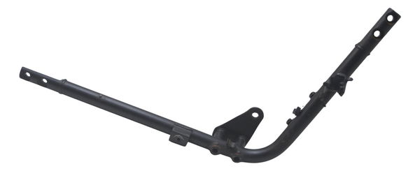 Suporte Berço Motor Yamaha Xvs 950 Midnight 09-16 Original Suporte Berço Motor Yamaha Xvs 950 Midnight 09-16 Original