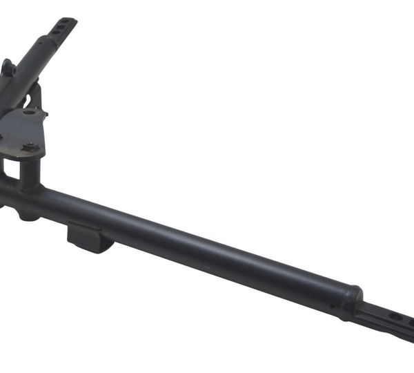 Suporte Berço Motor Yamaha Xvs 950 Midnight 09-16 Original