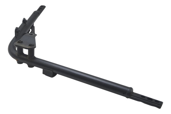 Suporte Berço Motor Yamaha Xvs 950 Midnight 09-16 Original Suporte Berço Motor Yamaha Xvs 950 Midnight 09-16 Original