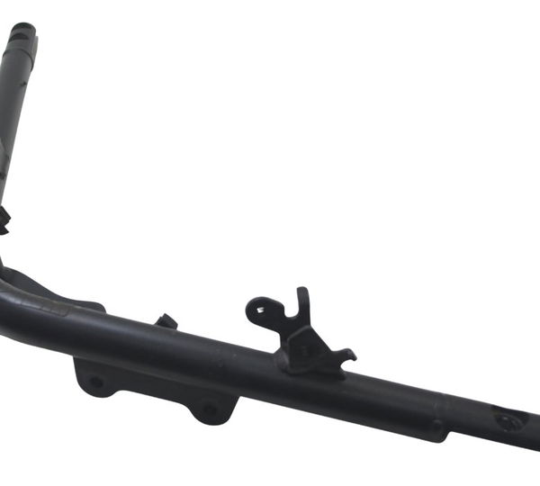 Suporte Berço Motor Yamaha Xvs 950 Midnight 09-16 Original