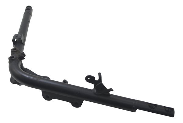 Suporte Berço Motor Yamaha Xvs 950 Midnight 09-16 Original Suporte Berço Motor Yamaha Xvs 950 Midnight 09-16 Original