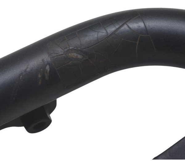 Suporte Berço Motor Yamaha Xvs 950 Midnight 09-16 Original