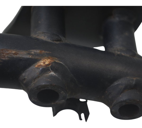 Suporte Berço Motor Yamaha Xvs 950 Midnight 09-16 Original