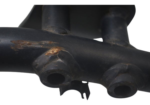 Suporte Berço Motor Yamaha Xvs 950 Midnight 09-16 Original Suporte Berço Motor Yamaha Xvs 950 Midnight 09-16 Original