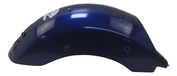 Paralama Traseiro Yamaha Xvs 950 Midnight 09-16 Original Paralama Traseiro Yamaha Xvs 950 Midnight 09-16 Original