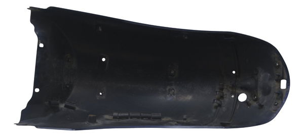 Paralama Traseiro Yamaha Xvs 950 Midnight 09-16 Original Paralama Traseiro Yamaha Xvs 950 Midnight 09-16 Original