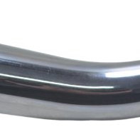 Capa Protetor Curva Escape Yamaha Xvs 950 Midnight 09-16