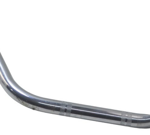 Guidão Empenado Yamaha Xvs 950 Midnight 09-16 Original