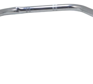 Guidão Empenado Yamaha Xvs 950 Midnight 09-16 Original