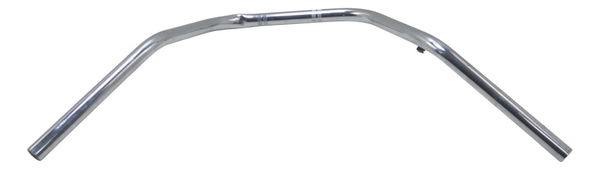 Guidão Empenado Yamaha Xvs 950 Midnight 09-16 Original Guidão Empenado Yamaha Xvs 950 Midnight 09-16 Original