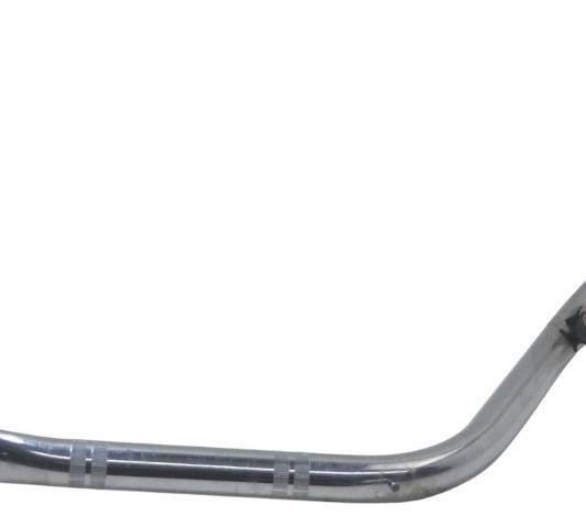 Guidão Empenado Yamaha Xvs 950 Midnight 09-16 Original