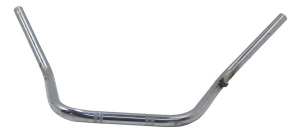 Guidão Empenado Yamaha Xvs 950 Midnight 09-16 Original Guidão Empenado Yamaha Xvs 950 Midnight 09-16 Original