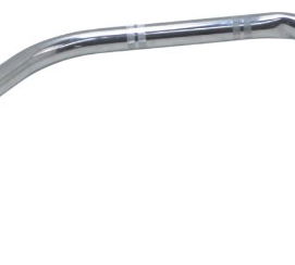 Guidão Empenado Yamaha Xvs 950 Midnight 09-16 Original