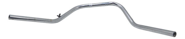 Guidão Empenado Yamaha Xvs 950 Midnight 09-16 Original Guidão Empenado Yamaha Xvs 950 Midnight 09-16 Original