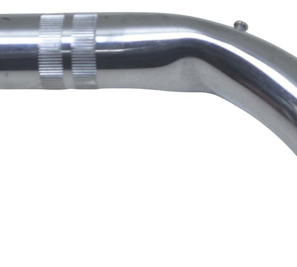 Guidão Empenado Yamaha Xvs 950 Midnight 09-16 Original