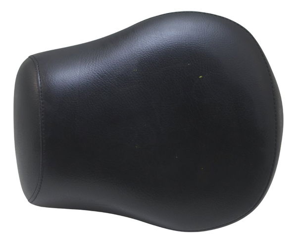 Banco Traseir C/ Detalhes Yamaha Xvs 950 Midnight 09-16 Orig Preto Banco Traseir C/ Detalhes Yamaha Xvs 950 Midnight 09-16 Orig Preto