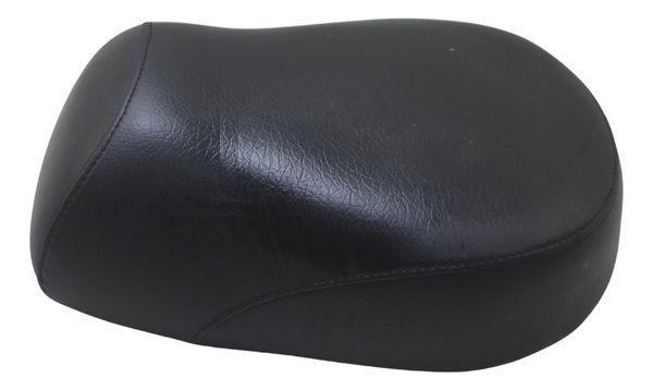 Banco Traseir C/ Detalhes Yamaha Xvs 950 Midnight 09-16 Orig Preto Banco Traseir C/ Detalhes Yamaha Xvs 950 Midnight 09-16 Orig Preto