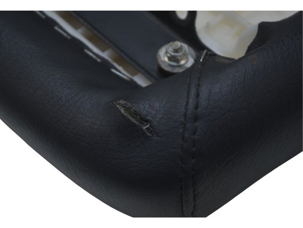 Banco Traseir C/ Detalhes Yamaha Xvs 950 Midnight 09-16 Orig Preto Banco Traseir C/ Detalhes Yamaha Xvs 950 Midnight 09-16 Orig Preto