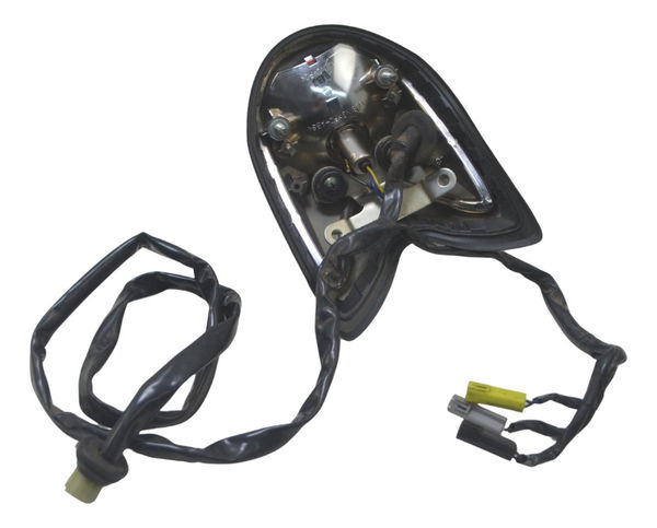 Lanterna Traseira Yamaha Xvs 950 Midnight 09-16 Original