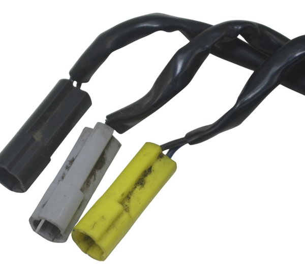 Lanterna Traseira Yamaha Xvs 950 Midnight 09-16 Original