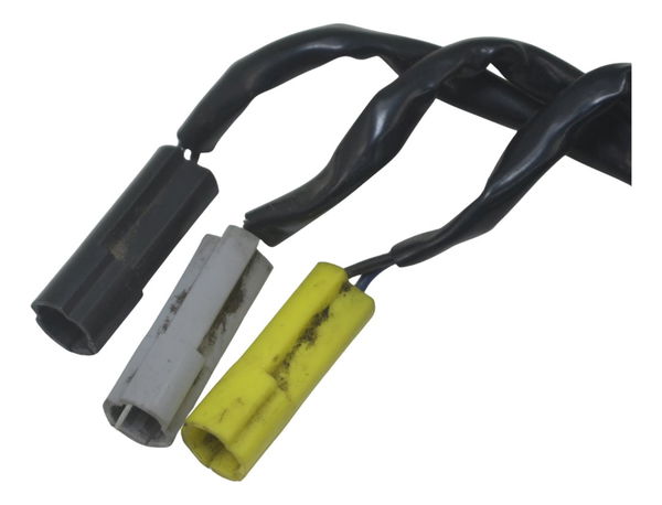 Lanterna Traseira Yamaha Xvs 950 Midnight 09-16 Original