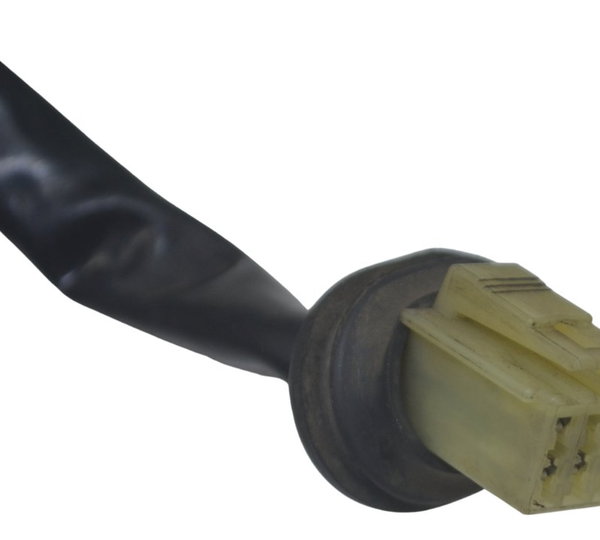 Lanterna Traseira Yamaha Xvs 950 Midnight 09-16 Original