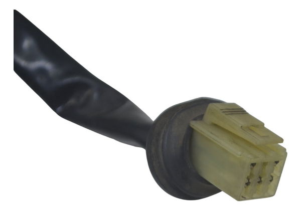 Lanterna Traseira Yamaha Xvs 950 Midnight 09-16 Original