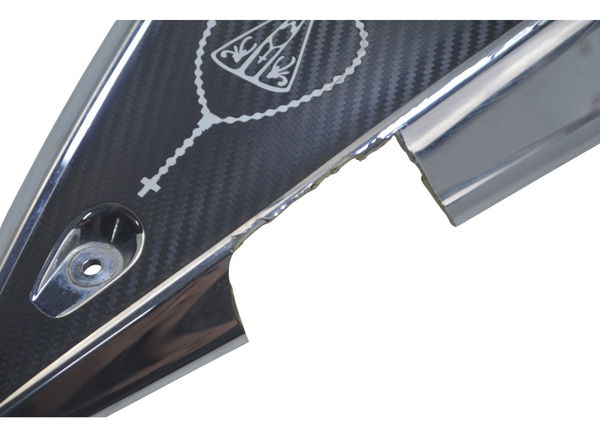 Console Tanque Dash C/ Avaria Yamaha Xvs 950 Midnight 09-16 Console Tanque Dash C/ Avaria Yamaha Xvs 950 Midnight 09-16