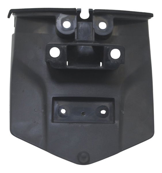 Suporte Placa Yamaha Xvs 950 Midnight 09-16 Original Suporte Placa Yamaha Xvs 950 Midnight 09-16 Original