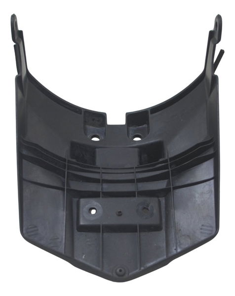 Suporte Placa Yamaha Xvs 950 Midnight 09-16 Original Suporte Placa Yamaha Xvs 950 Midnight 09-16 Original