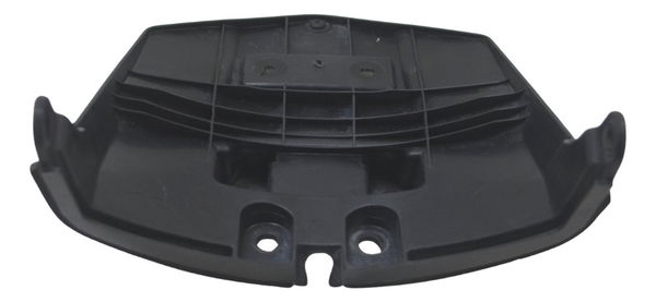 Suporte Placa Yamaha Xvs 950 Midnight 09-16 Original Suporte Placa Yamaha Xvs 950 Midnight 09-16 Original