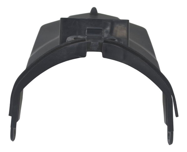 Suporte Placa Yamaha Xvs 950 Midnight 09-16 Original Suporte Placa Yamaha Xvs 950 Midnight 09-16 Original