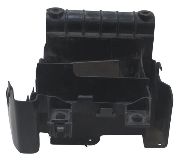 Caixa Bateria Yamaha Xvs 950 Midnight 09-16 Original