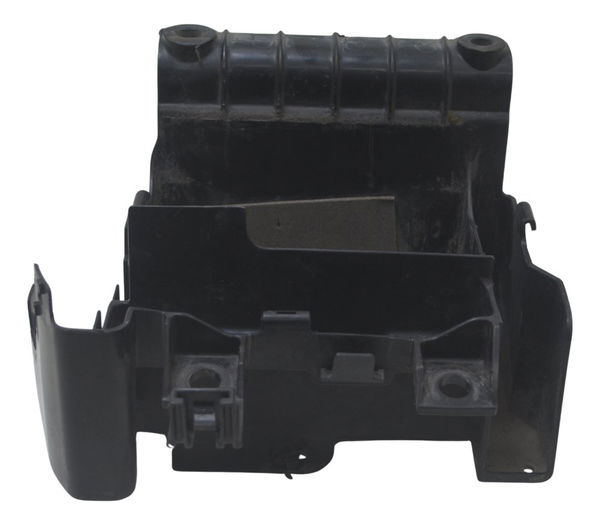 Caixa Bateria Yamaha Xvs 950 Midnight 09-16 Original Caixa Bateria Yamaha Xvs 950 Midnight 09-16 Original