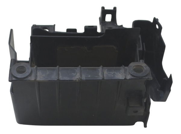 Caixa Bateria Yamaha Xvs 950 Midnight 09-16 Original Caixa Bateria Yamaha Xvs 950 Midnight 09-16 Original