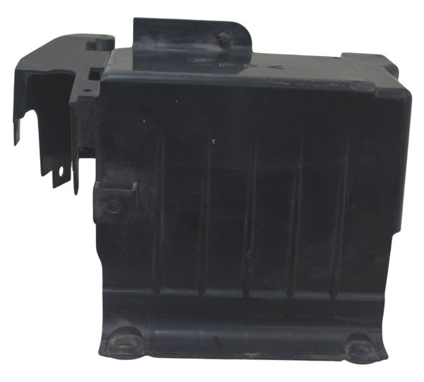 Caixa Bateria Yamaha Xvs 950 Midnight 09-16 Original