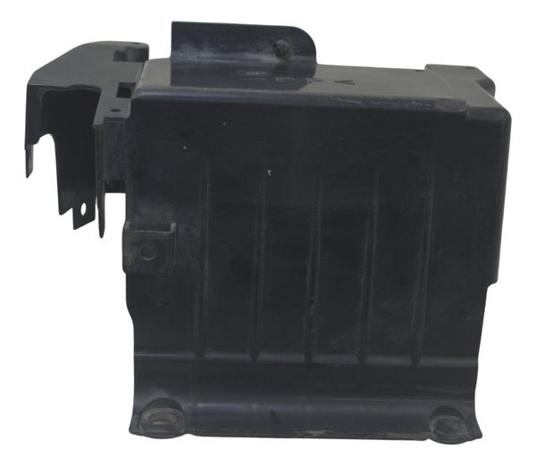 Caixa Bateria Yamaha Xvs 950 Midnight 09-16 Original Caixa Bateria Yamaha Xvs 950 Midnight 09-16 Original