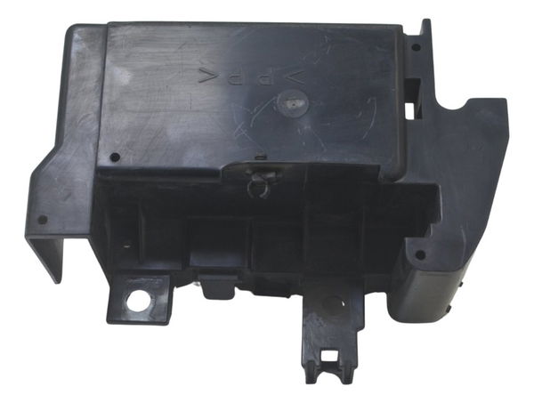 Caixa Bateria Yamaha Xvs 950 Midnight 09-16 Original Caixa Bateria Yamaha Xvs 950 Midnight 09-16 Original