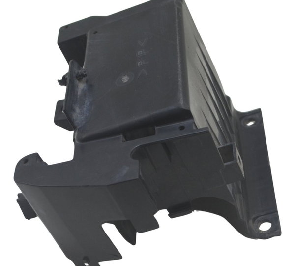 Caixa Bateria Yamaha Xvs 950 Midnight 09-16 Original