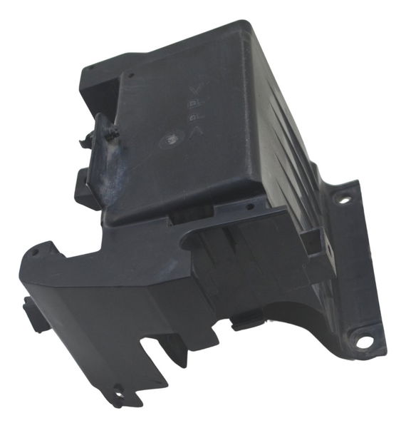 Caixa Bateria Yamaha Xvs 950 Midnight 09-16 Original Caixa Bateria Yamaha Xvs 950 Midnight 09-16 Original