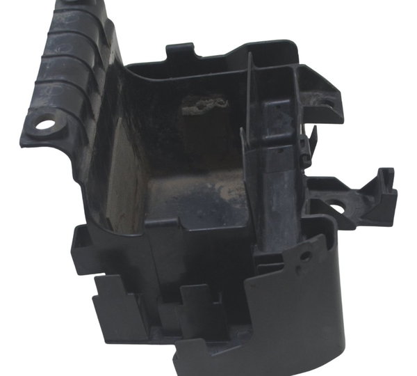 Caixa Bateria Yamaha Xvs 950 Midnight 09-16 Original