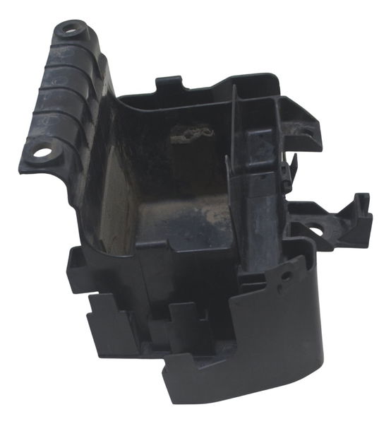 Caixa Bateria Yamaha Xvs 950 Midnight 09-16 Original Caixa Bateria Yamaha Xvs 950 Midnight 09-16 Original