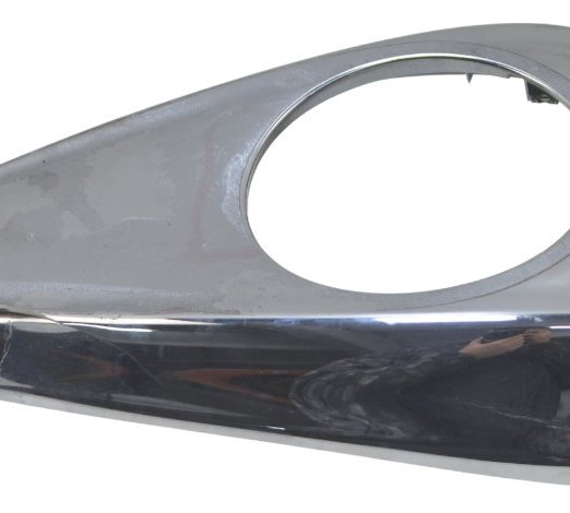 Console Tanque Dash C/ Avaria Yamaha Xvs 950 Midnight 09-16