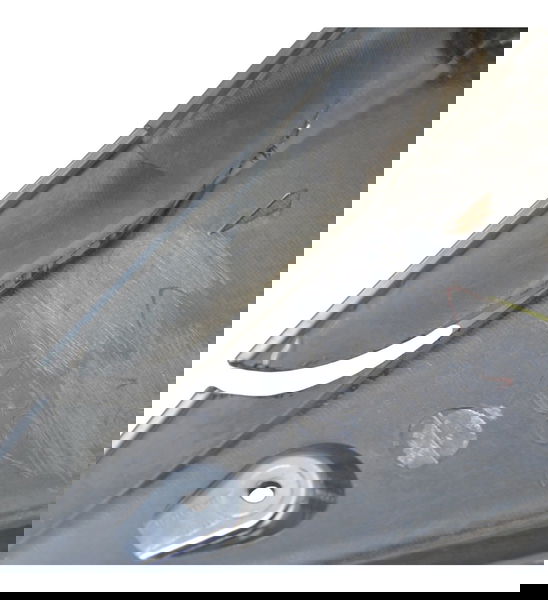 Console Tanque Dash C/ Avaria Yamaha Xvs 950 Midnight 09-16 Console Tanque Dash C/ Avaria Yamaha Xvs 950 Midnight 09-16