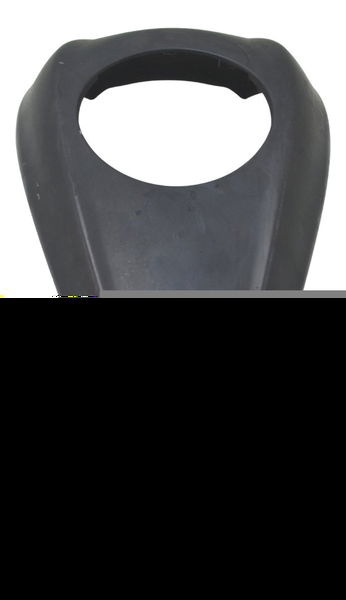 Acabamento Console Tanque Dash Yamaha Xvs 950 Midnight 09-16 Acabamento Console Tanque Dash Yamaha Xvs 950 Midnight 09-16