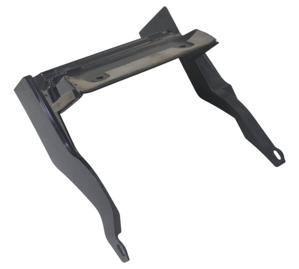 Paralama Interno Traseiro Yamaha Xvs 950 Midnight 09-16