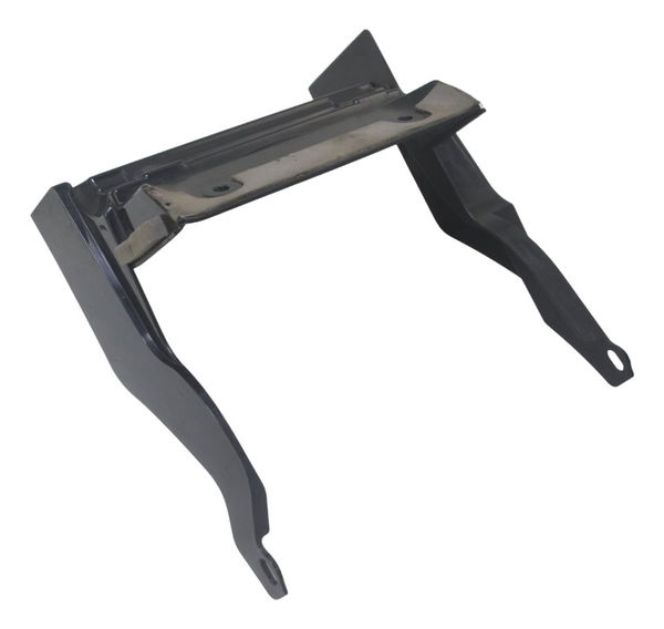 Paralama Interno Traseiro Yamaha Xvs 950 Midnight 09-16