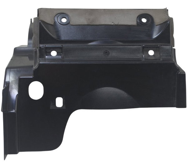 Paralama Interno Traseiro Yamaha Xvs 950 Midnight 09-16