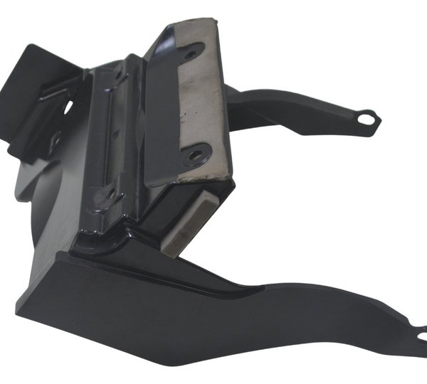 Paralama Interno Traseiro Yamaha Xvs 950 Midnight 09-16